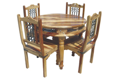 Sheesham Hardwood Rosewood Wooden Lifestyle Luxury Furniture Shop Store Pune Bangalore